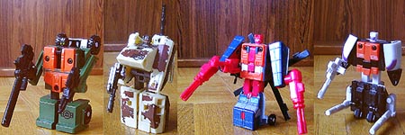 Robg