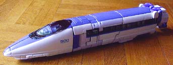500n̂