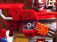 }gNX