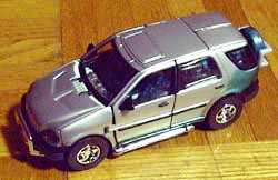 4WD