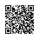 http://www1.megaegg.ne.jp/~kiso/sub926.html