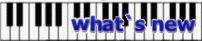 K`���@SHOT�@What`s New