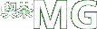 �i��MG
