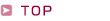 �g�b�v�y�[�W