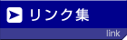 �����N�W