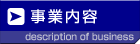 ���Ɠ��e