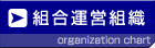 �g���^�c�g�D
