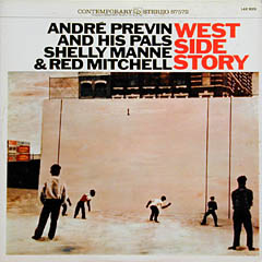 WestSideStory