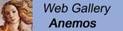 Web Gallery Anemos