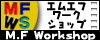 M.F.Workshop
