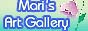 Mari's ArtGallery