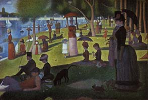 grande-jatte