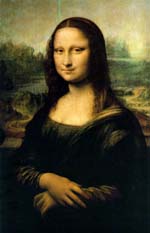 iEU