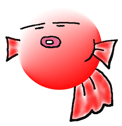 ւ[̐