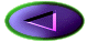 ߂