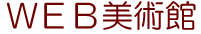 vdap