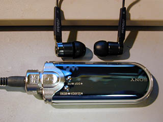 HP-FX77