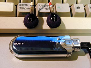 TEAC̃Cz