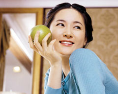 lee youngae