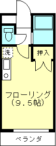 �Ԏ��