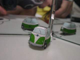 BMW�C�Z�b�^�R�O�O