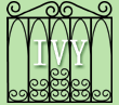 ivy