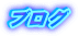 uO