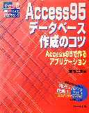 access95