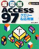 access97