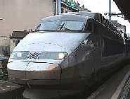 ^TGV