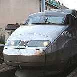 X̏^TGV