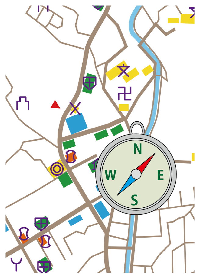 map-image