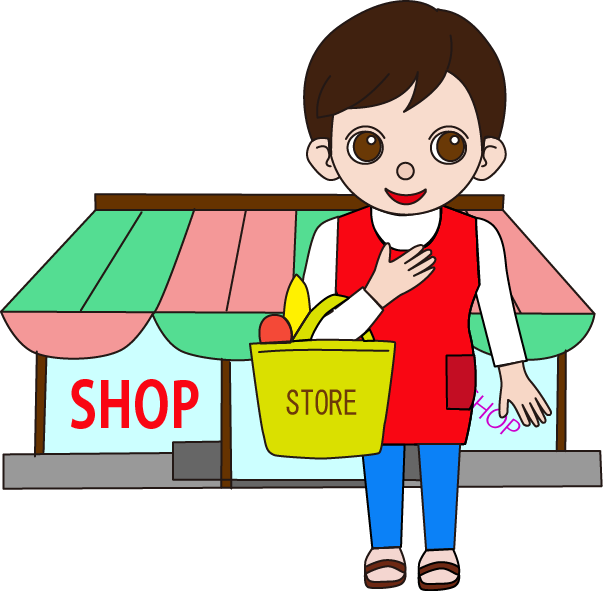 shop-woman