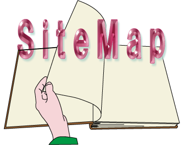 sitemap image