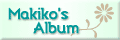 Makiko`sAlbum