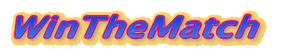 �o�i�[
