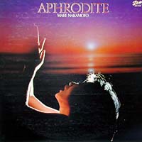Aphrodite