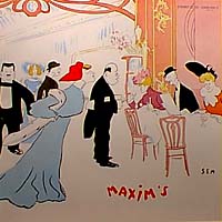 �����[�E�E�B�h�E