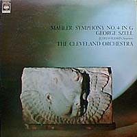 Symphony No.4