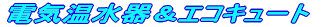 dC큕GRL[g 