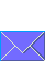 mail