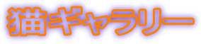 LM[
