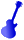 M^[