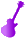 M^[