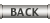 �߂�