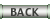 �߂�